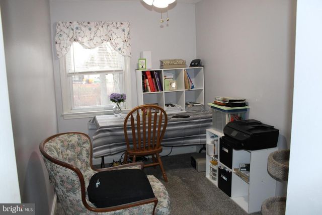 542 MICHELL ST, Ridley Park, PA 19078