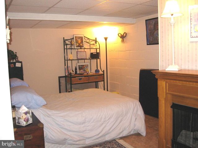 542 MICHELL ST, Ridley Park, PA 19078