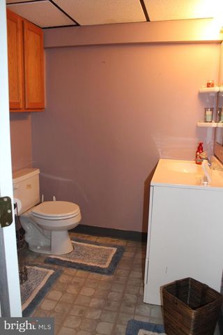 542 MICHELL ST, Ridley Park, PA 19078