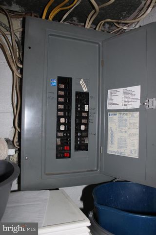 542 MICHELL ST, Ridley Park, PA 19078