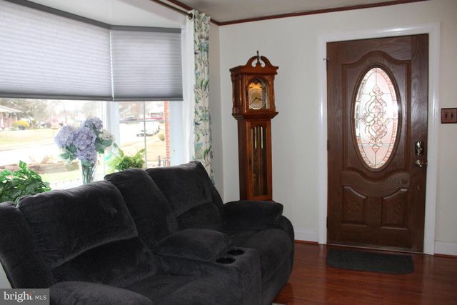 542 MICHELL ST, Ridley Park, PA 19078