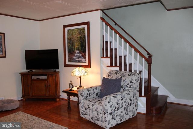 542 MICHELL ST, Ridley Park, PA 19078