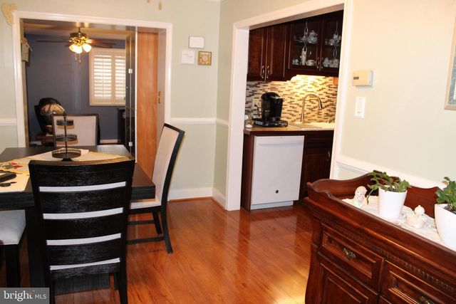 542 MICHELL ST, Ridley Park, PA 19078