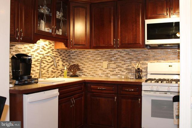 542 MICHELL ST, Ridley Park, PA 19078