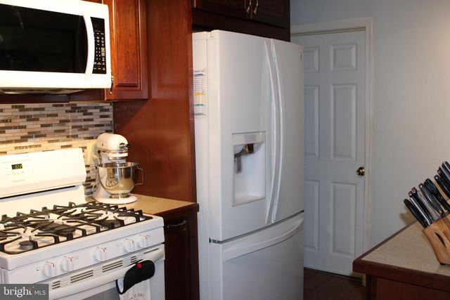 542 MICHELL ST, Ridley Park, PA 19078