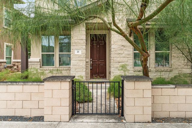 6814 E Riverside DR 21, Austin, TX 78741
