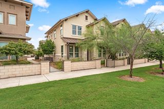 6814 E Riverside DR 21, Austin, TX 78741