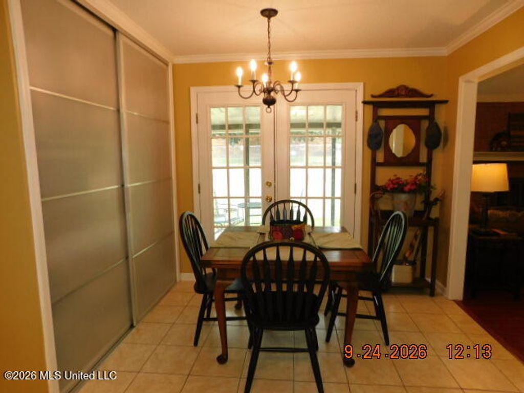 7342 Holly Grove Drive, Olive Branch, MS 38654 — photo 4