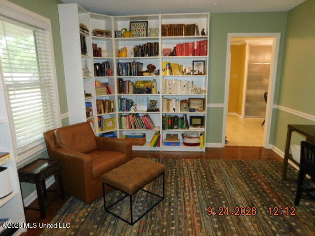 7342 Holly Grove Drive, Olive Branch, MS 38654 — photo 5