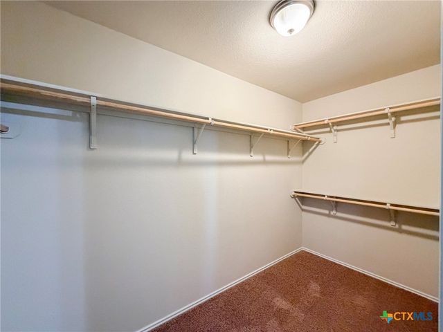 6328 Dorothy Muree Drive, Temple, TX 76502