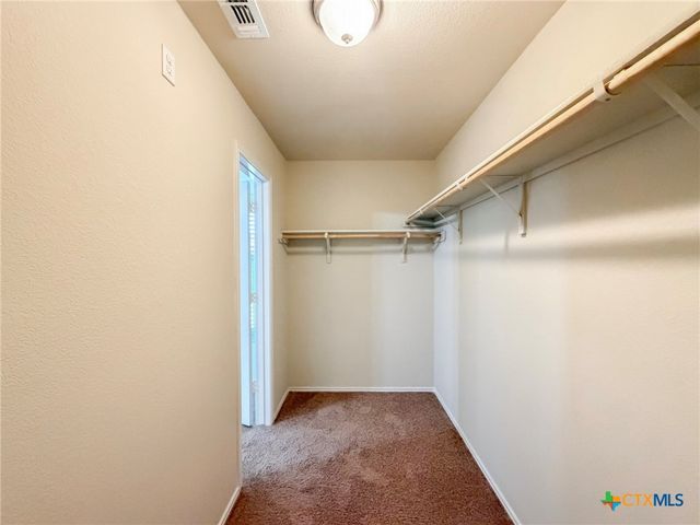 6328 Dorothy Muree Drive, Temple, TX 76502