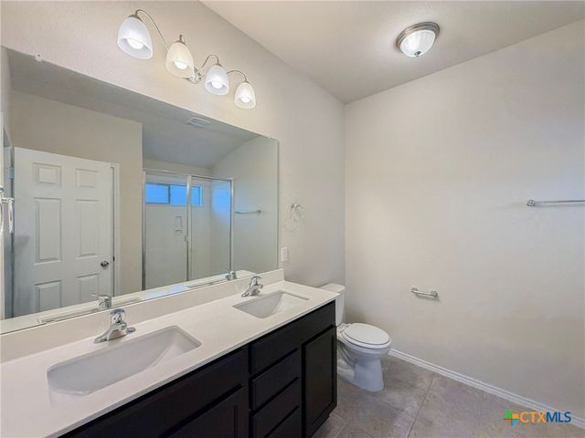 6328 Dorothy Muree Drive, Temple, TX 76502