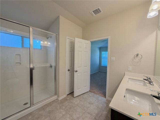 6328 Dorothy Muree Drive, Temple, TX 76502
