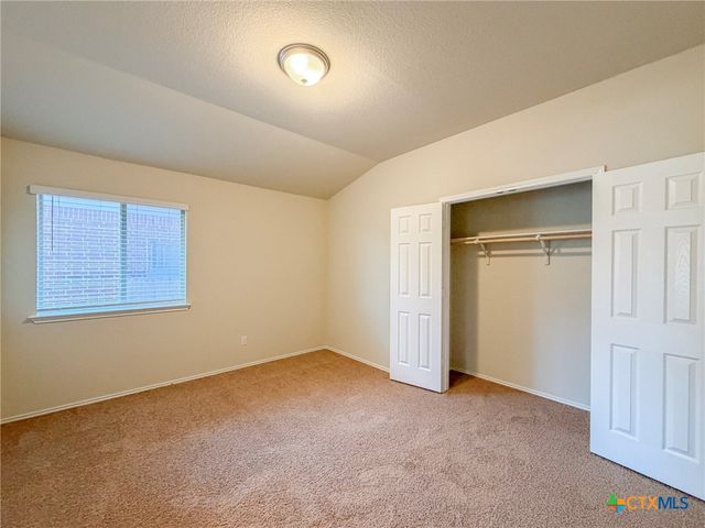 6328 Dorothy Muree Drive, Temple, TX 76502