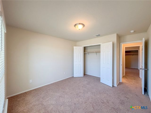 6328 Dorothy Muree Drive, Temple, TX 76502