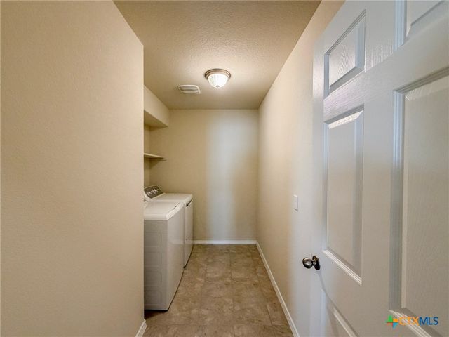 6328 Dorothy Muree Drive, Temple, TX 76502