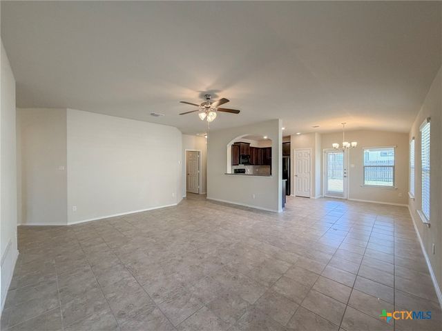 6328 Dorothy Muree Drive, Temple, TX 76502