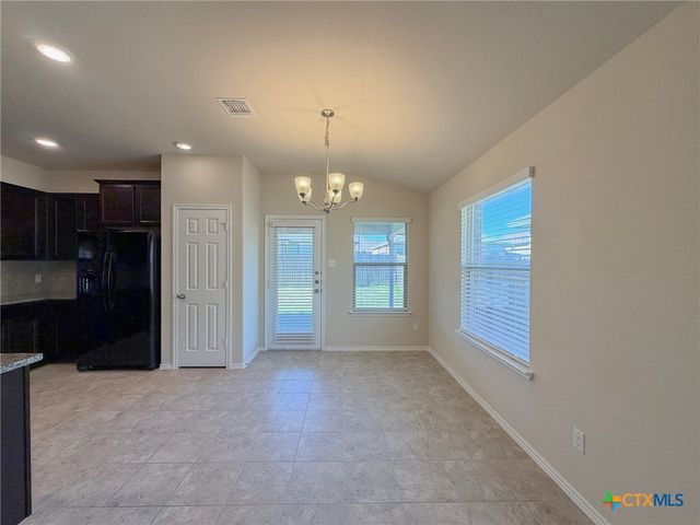 6328 Dorothy Muree Drive, Temple, TX 76502