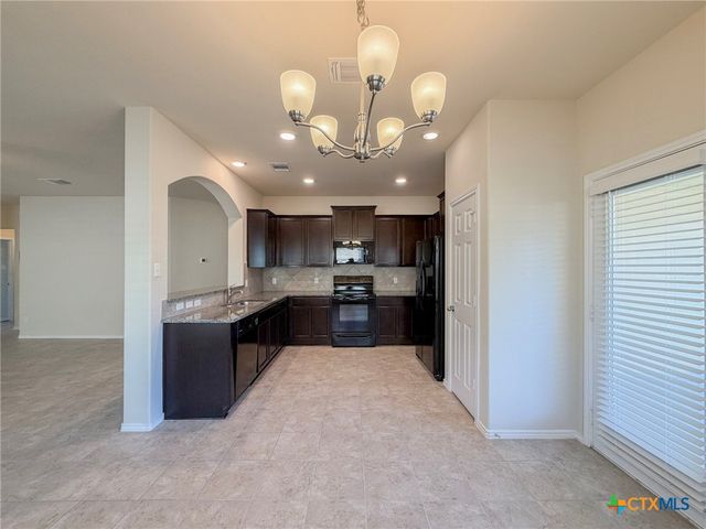 6328 Dorothy Muree Drive, Temple, TX 76502