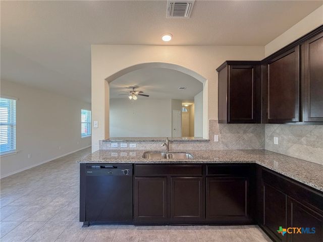 6328 Dorothy Muree Drive, Temple, TX 76502