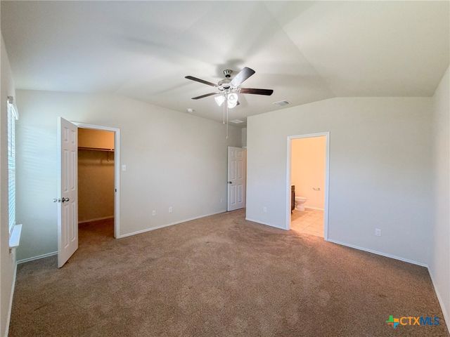 6328 Dorothy Muree Drive, Temple, TX 76502