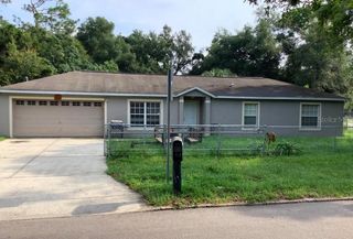 5001 MUSTANG WAY, Orlando, FL 32810