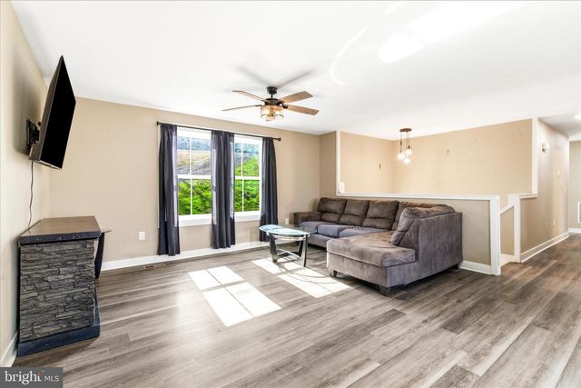 8 BRENDA TRL, Fairfield, PA 17320
