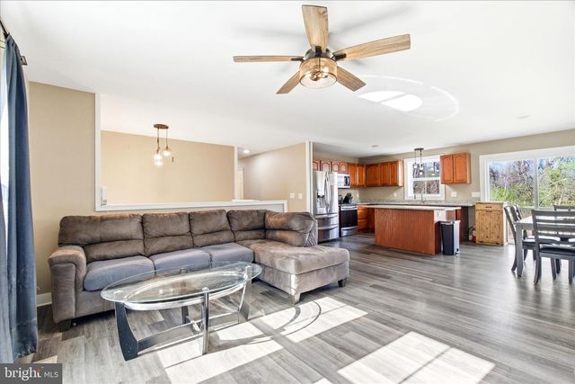 8 BRENDA TRL, Fairfield, PA 17320