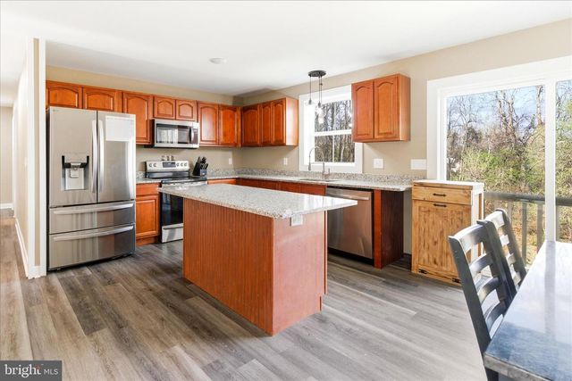 8 BRENDA TRL, Fairfield, PA 17320