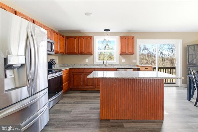 8 BRENDA TRL, Fairfield, PA 17320