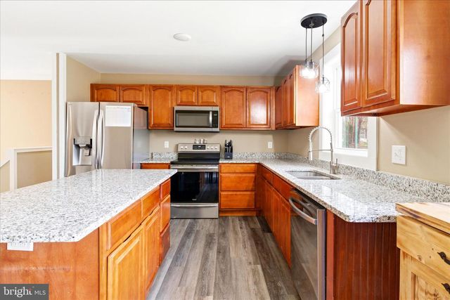 8 BRENDA TRL, Fairfield, PA 17320