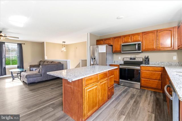 8 BRENDA TRL, Fairfield, PA 17320