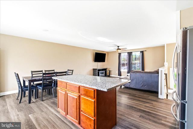 8 BRENDA TRL, Fairfield, PA 17320
