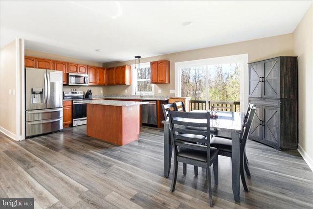 8 BRENDA TRL, Fairfield, PA 17320