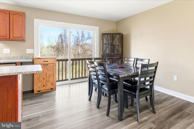 8 BRENDA TRL, Fairfield, PA 17320