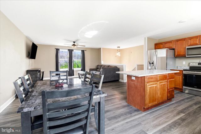 8 BRENDA TRL, Fairfield, PA 17320