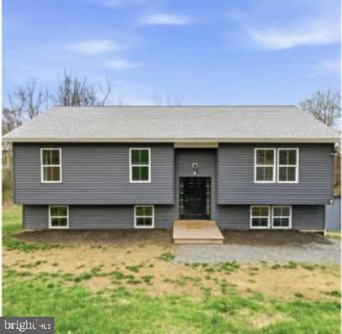 8 BRENDA TRL, Fairfield, PA 17320