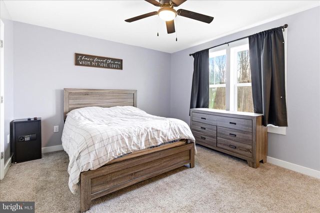 8 BRENDA TRL, Fairfield, PA 17320