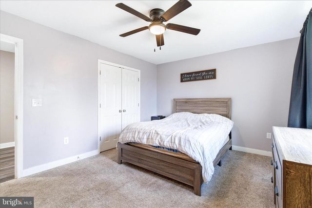 8 BRENDA TRL, Fairfield, PA 17320