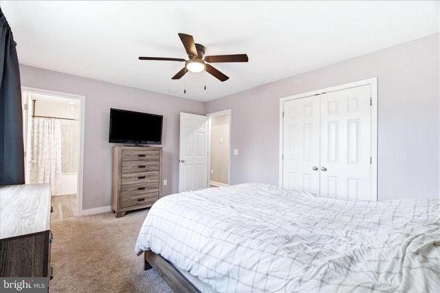 8 BRENDA TRL, Fairfield, PA 17320