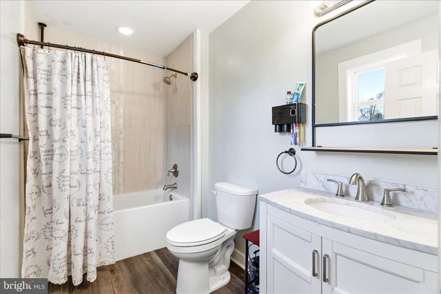 8 BRENDA TRL, Fairfield, PA 17320