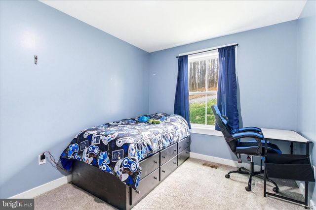 8 BRENDA TRL, Fairfield, PA 17320
