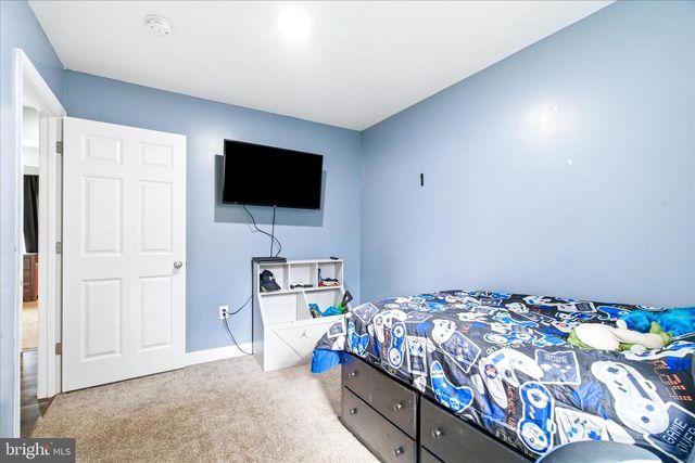8 BRENDA TRL, Fairfield, PA 17320