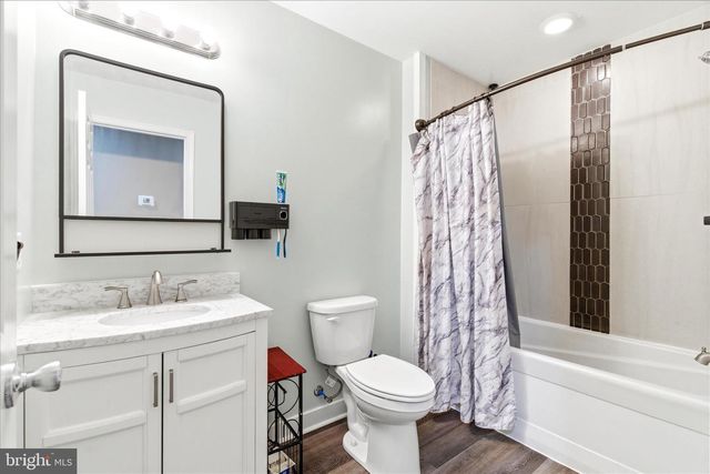 8 BRENDA TRL, Fairfield, PA 17320