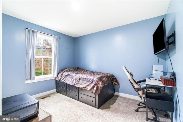 8 BRENDA TRL, Fairfield, PA 17320