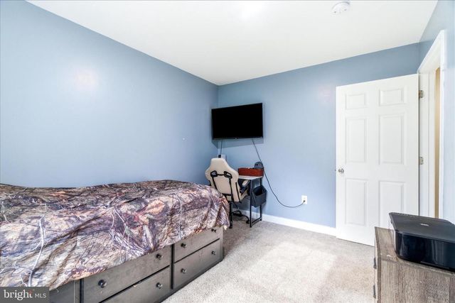8 BRENDA TRL, Fairfield, PA 17320