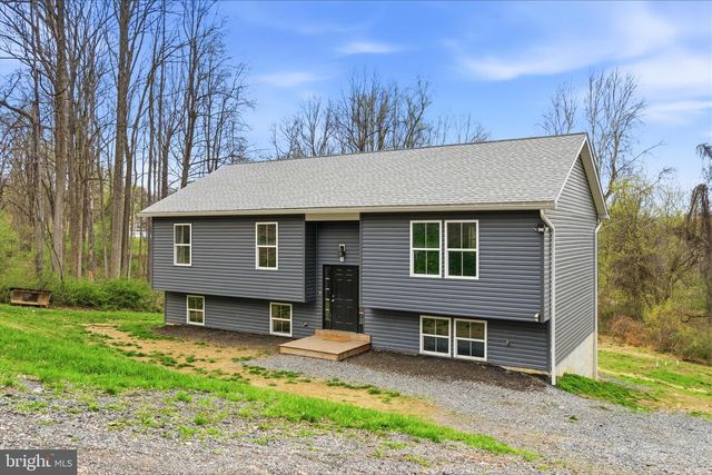 8 BRENDA TRL, Fairfield, PA 17320