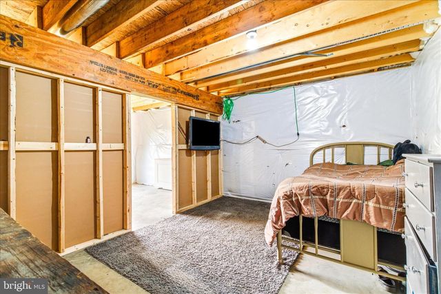 8 BRENDA TRL, Fairfield, PA 17320