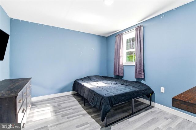 8 BRENDA TRL, Fairfield, PA 17320