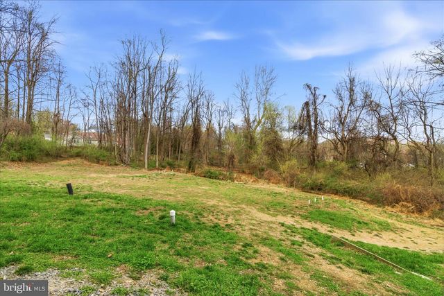 8 BRENDA TRL, Fairfield, PA 17320